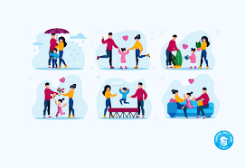 Positive Parenting, Parenting tips